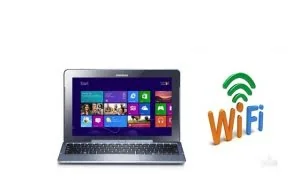 Windows 10系统电脑WIFI 信号不稳定？可以这么办