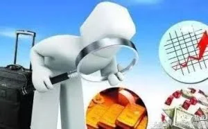 程序员们最易犯的10种错误