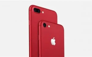 苹果头疼：微信流行让国人购买iPhone兴趣暴降