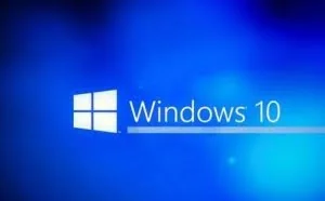 Windows10开机慢？手把手帮你优化