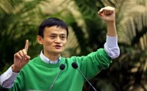“新零售”，如何改变潮水的方向？