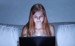 附近的wifi不知道密码怎么办？小编告诉你如何解决