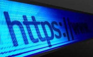 浅谈 HTTPS 和 SSL/TLS 协议的背景与基础