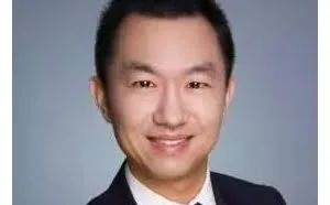Airbnb敲定中国区CEO人选