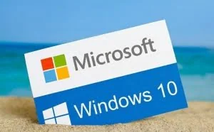 微软无解！Win10用户突然减少：装回Win7