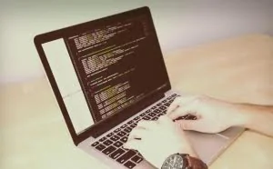 Sublime Text 常用的快捷键