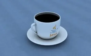 对于学习Java的新手一些基础的建议