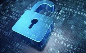 CSS领袖峰会专家评网络安全法：新秩序促产业新机遇