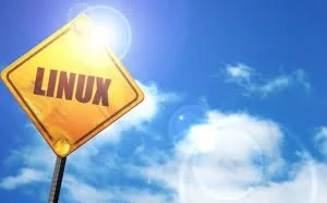Linux 让我对电脑有了更深刻的理解
