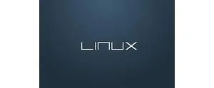 万字长文精心整理21个常用Linux命令详解及使用案例