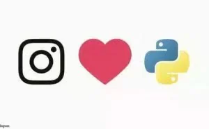 Python+Django如何支撑Instagram？