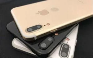 国产iPhone8已经发布，这个外观你怎么看