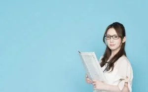 同事之间的千万要远离的四种“假朋友”第一种坑你不留情