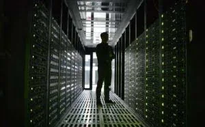 2017年的运维升职加薪的几个重要技能