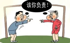 如何避免销售与研发的扯皮？