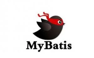 MyBatis之入门篇