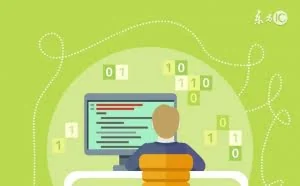 高级JAVA码农不一定都搞清楚了它们的区别