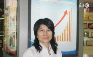 董明珠：虎狼团队坚决不要这六种人，尤其是第五种，勿私交过深！