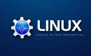 超级干货：Linux学习可分为八大阶段
