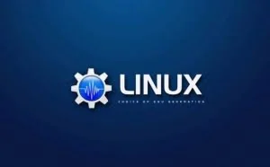linux防火墙——iptables常用模块