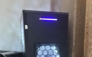 CPU显卡搭配很重要 这样选择准没错