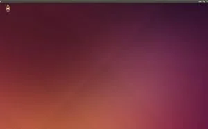 让微信不再离linux遥远，Ubuntu下本人亲测可用！