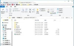 除了重装系统，你还可以这样解决 Windows 疑难杂症丨一日一技