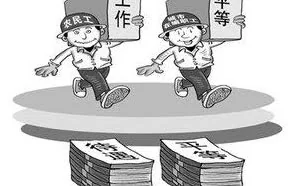 公司有这三种特点，辞职是最明智的选择