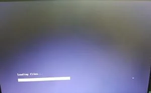 简单一步轻轻松松WIN7系统改装成XP系统