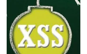计算机安全漏洞之XSS攻击