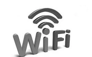 电脑WiFi时有时无不稳定？这里教你解决方法