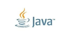 你真的理解java中的null“类型”吗？