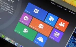 在 Linux 中使用微软 Office 办公套件