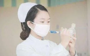 护士如何快速入职的5大技巧