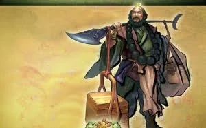 沙僧被裁，扇了多少人的耳光