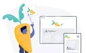 一次学会数据透视表所有技巧，专为HR定制的最强教程！