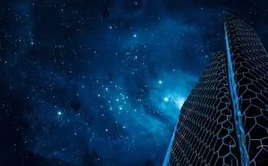 云计算和云服务有啥区别
