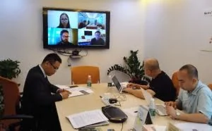 Linux 基金会宣布在华建立正式分支机构