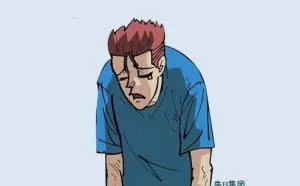 让自己脸皮厚起来的十六招，学会了你的人生必定辉煌