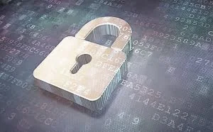 《网络安全法》生效，你有网络安全意识吗？