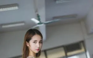 Java前端之HTML简介