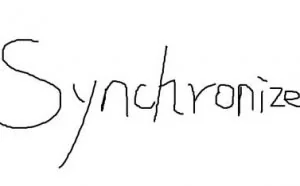 java中synchronized方法实战揭示原理