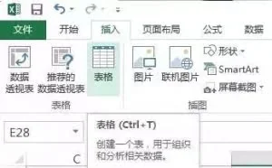 一文精通Excel图/表，最后一个简直神技
