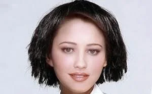 挑战！学会这种Photoshop抠图技术，说明你真会PS了！
