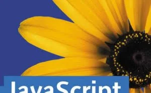 Javascript常见面试题-逆序字符串，你会吗？