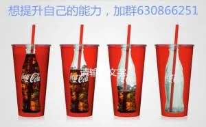 详解CDR各种用途
