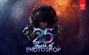 Photoshop5个不为人知的隐藏技巧