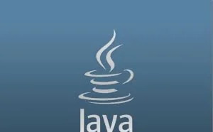 java工程师学Linux，需要掌握到哪个水准