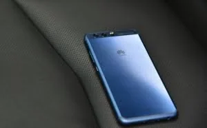 华为手机的这个查看WIFI密码的技巧，你知道吗？