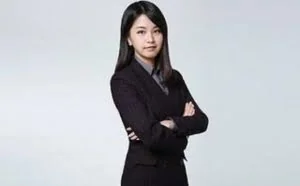 装好这5点，必受领导赏识，尤其是第3点！